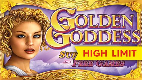 golden goddess slot machine free|golden casino free slots.